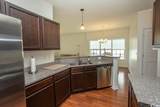 4917 Twin Pond Ct. - Photo 14