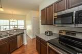 4917 Twin Pond Ct. - Photo 15