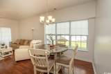 4917 Twin Pond Ct. - Photo 17