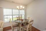 4917 Twin Pond Ct. - Photo 18