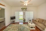 4917 Twin Pond Ct. - Photo 19
