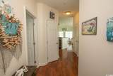4917 Twin Pond Ct. - Photo 2
