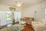 4917 Twin Pond Ct. - Photo 20