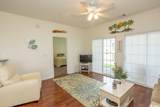 4917 Twin Pond Ct. - Photo 22