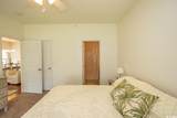 4917 Twin Pond Ct. - Photo 24