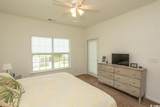 4917 Twin Pond Ct. - Photo 25