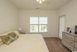 4917 Twin Pond Ct. - Photo 26