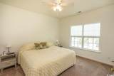 4917 Twin Pond Ct. - Photo 27