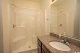4917 Twin Pond Ct. - Photo 28