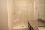 4917 Twin Pond Ct. - Photo 29