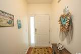 4917 Twin Pond Ct. - Photo 3
