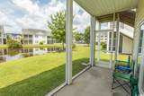 4917 Twin Pond Ct. - Photo 31