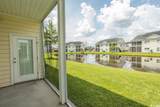 4917 Twin Pond Ct. - Photo 33