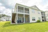 4917 Twin Pond Ct. - Photo 35