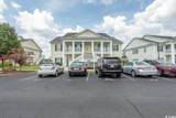 4917 Twin Pond Ct. - Photo 37