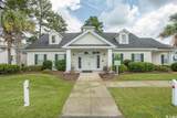 4917 Twin Pond Ct. - Photo 38