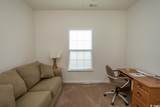 4917 Twin Pond Ct. - Photo 4