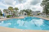 4917 Twin Pond Ct. - Photo 40