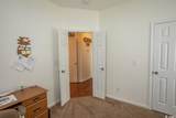 4917 Twin Pond Ct. - Photo 5