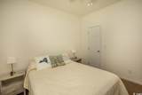 4917 Twin Pond Ct. - Photo 6