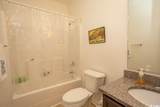4917 Twin Pond Ct. - Photo 9