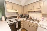 1206 Benna Dr. - Photo 12
