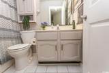 1206 Benna Dr. - Photo 17
