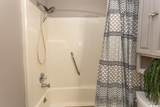 1206 Benna Dr. - Photo 18