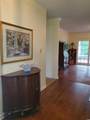 5864 Crestwood Dr. - Photo 4