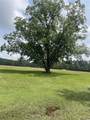 TBD Gurley Rd. - Photo 3
