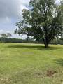 TBD Gurley Rd. - Photo 4