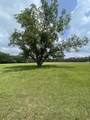 TBD Gurley Rd. - Photo 5