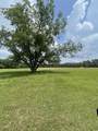 TBD Gurley Rd. - Photo 6