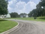 Lot 20 Daisy Bank Circle - Photo 10