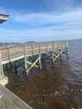 Lot 20 Daisy Bank Circle - Photo 16