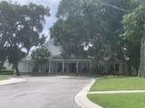 Lot 20 Daisy Bank Circle - Photo 4