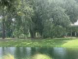 Lot 20 Daisy Bank Circle - Photo 5