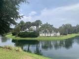 Lot 20 Daisy Bank Circle - Photo 6