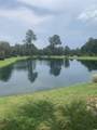 Lot 20 Daisy Bank Circle - Photo 7