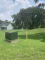 Lot 20 Daisy Bank Circle - Photo 9
