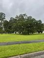 Lot 84 Oaklawn Rd. - Photo 12