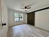 217 Pinewood St. - Photo 14