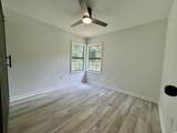 217 Pinewood St. - Photo 15