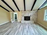 217 Pinewood St. - Photo 18