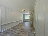 217 Pinewood St. - Photo 19