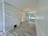 217 Pinewood St. - Photo 20