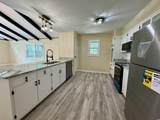 217 Pinewood St. - Photo 8
