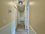 217 Pinewood St. - Photo 9