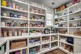 1055 Academy Dr. - Photo 14