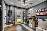 1055 Academy Dr. - Photo 25